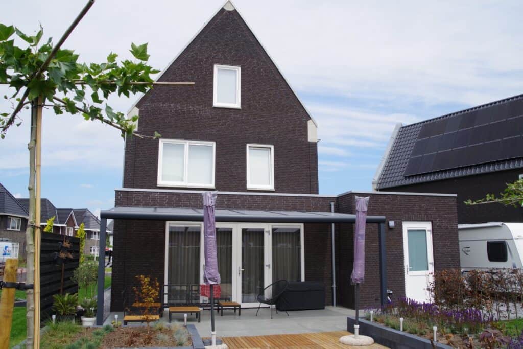 Imgp0175