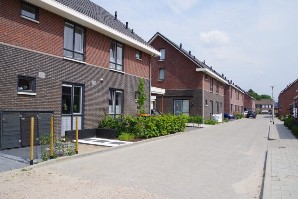 Imgp0183