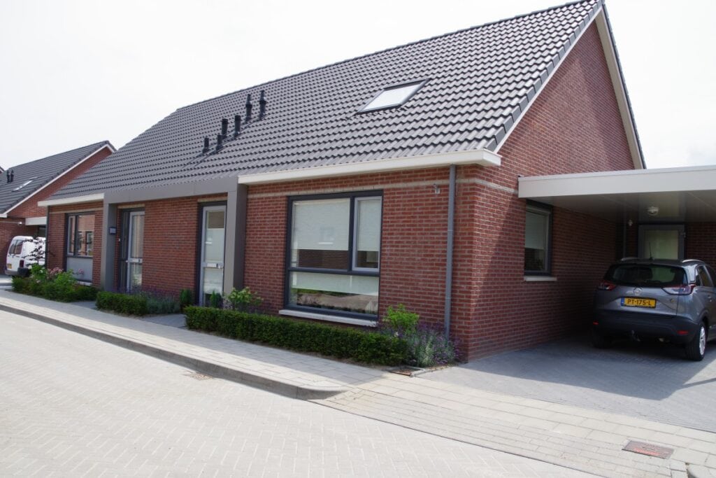 Imgp0184