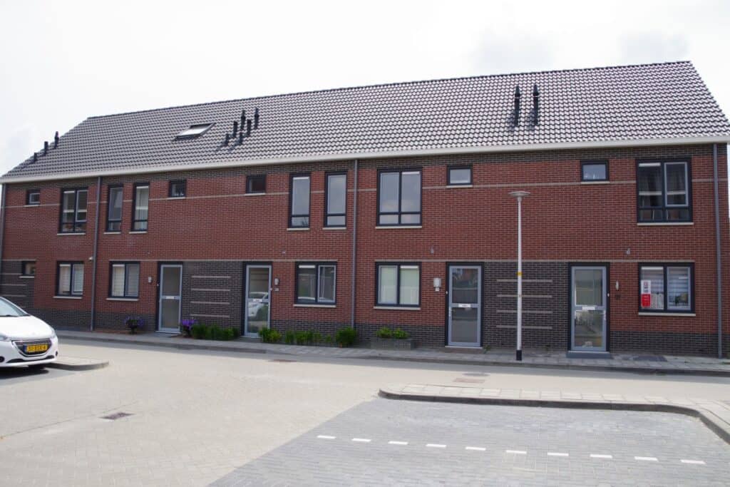 Imgp0188
