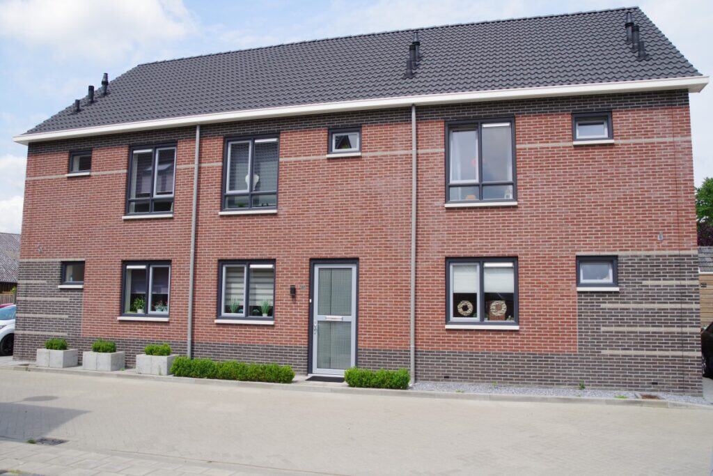 Imgp0189