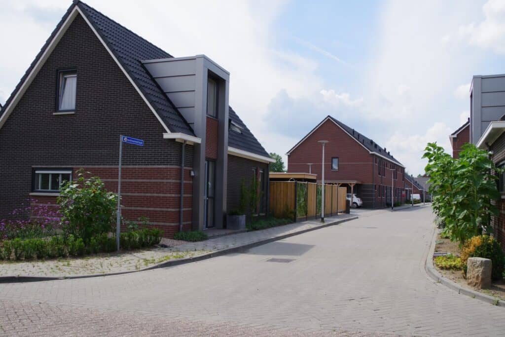 Imgp0191