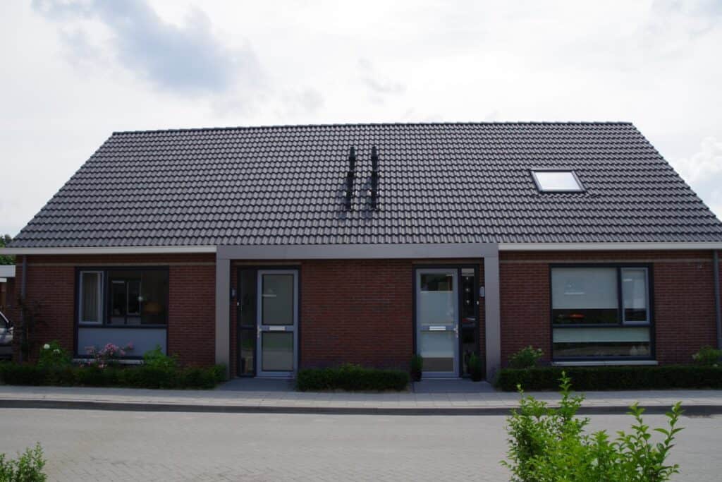 Imgp0196