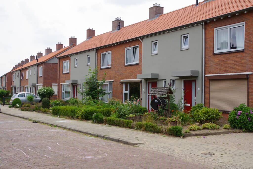 Imgp0204