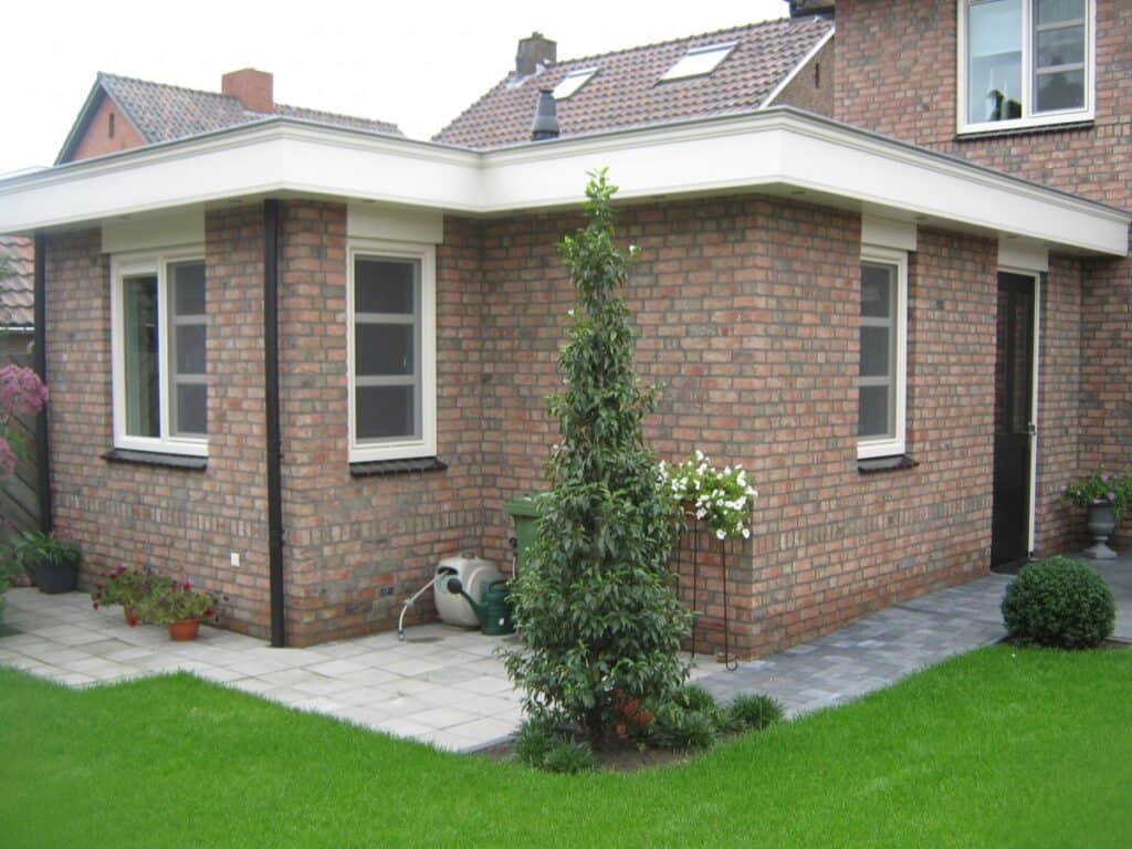 Img 1460