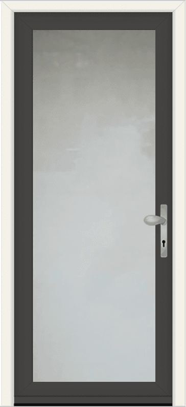 A 01 2