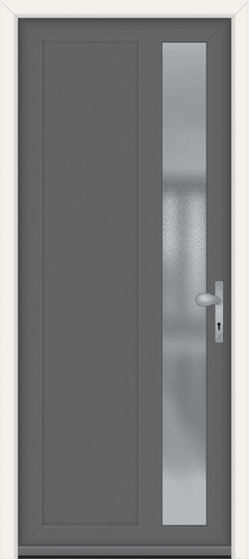 B 09 1