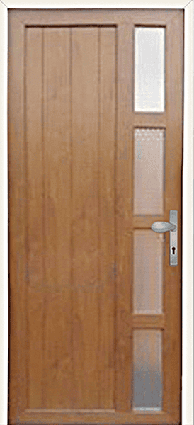 E 11 1