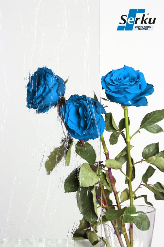 Img 1548 Gothic Weiss 1