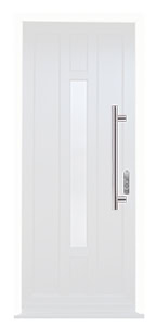 Deurduwer01 144x300 1