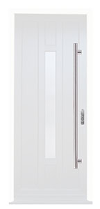 Deurduwer04 144x300 1