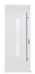 Deurduwer05 144x300 1