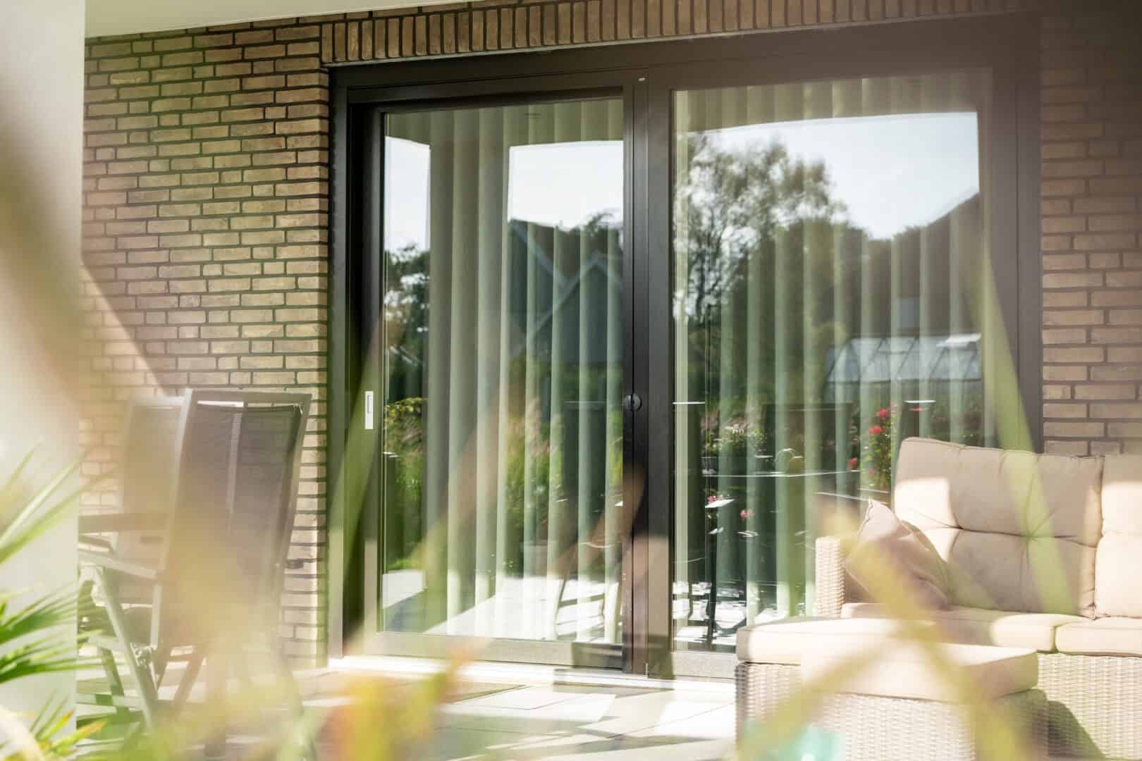 20250919j 0033